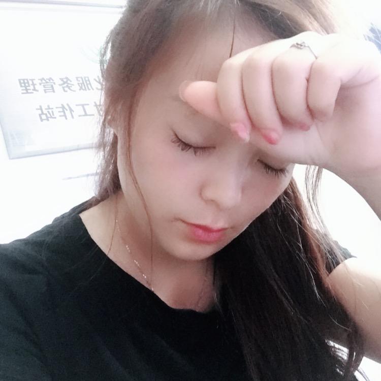 87年的兔子