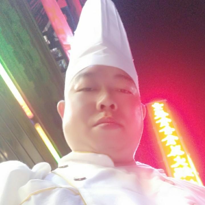 ，王氏厨王大嘴，江口县磨湾大道，