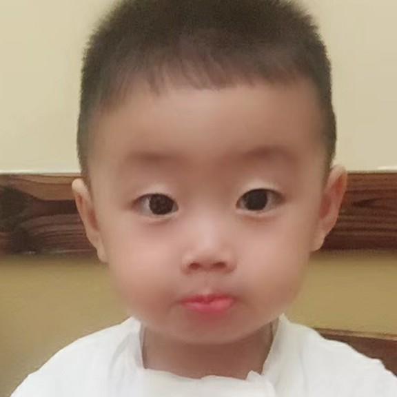 邱姐