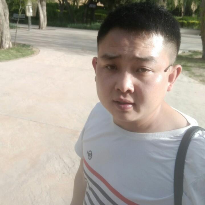 握枚K