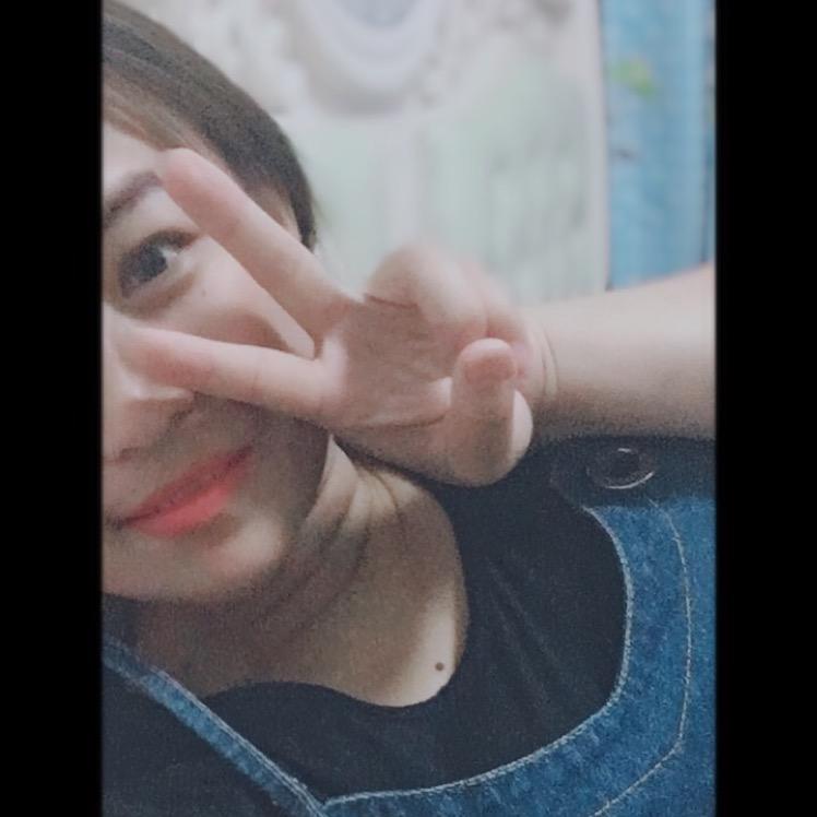 翠儿花🌺