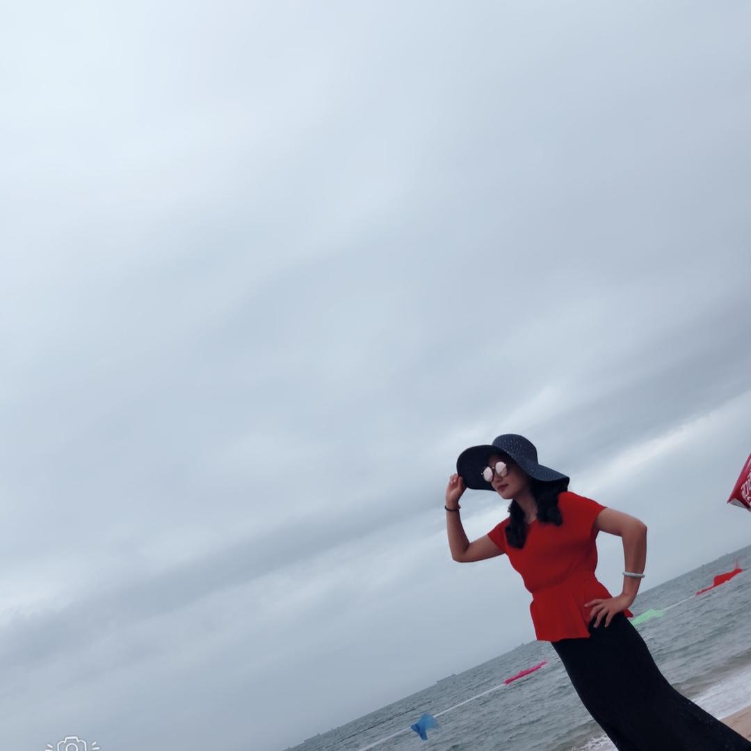 刘清苗