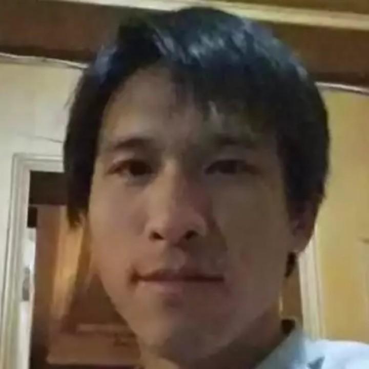 周家四少