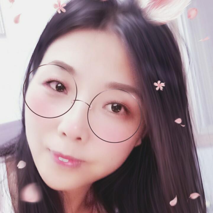 颖儿
