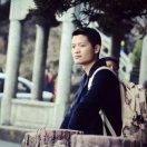 越野迷的装备仓库