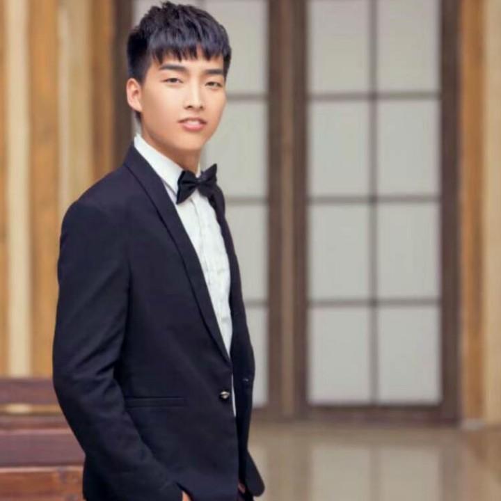 浙江柯桥窗帘源头厂家李晨