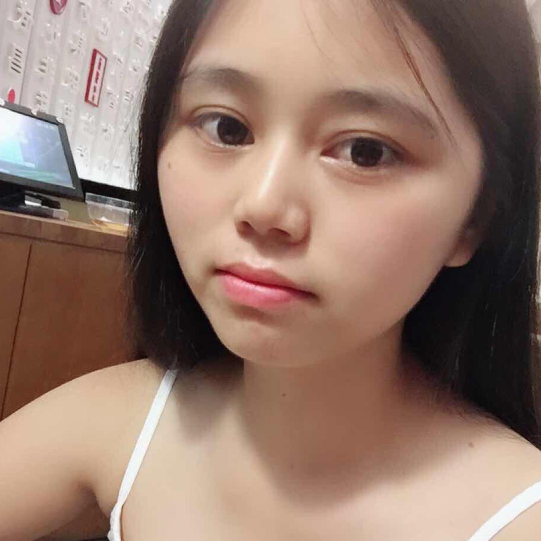 惜夏