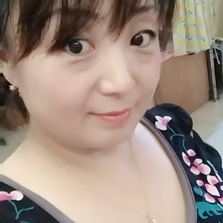 露露用户485862301593