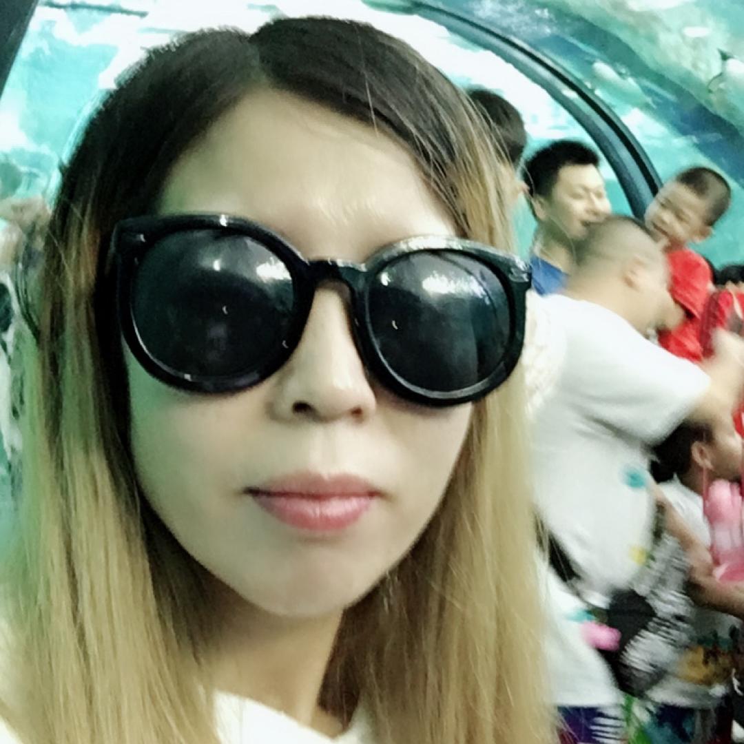 明天会更好二一圈。