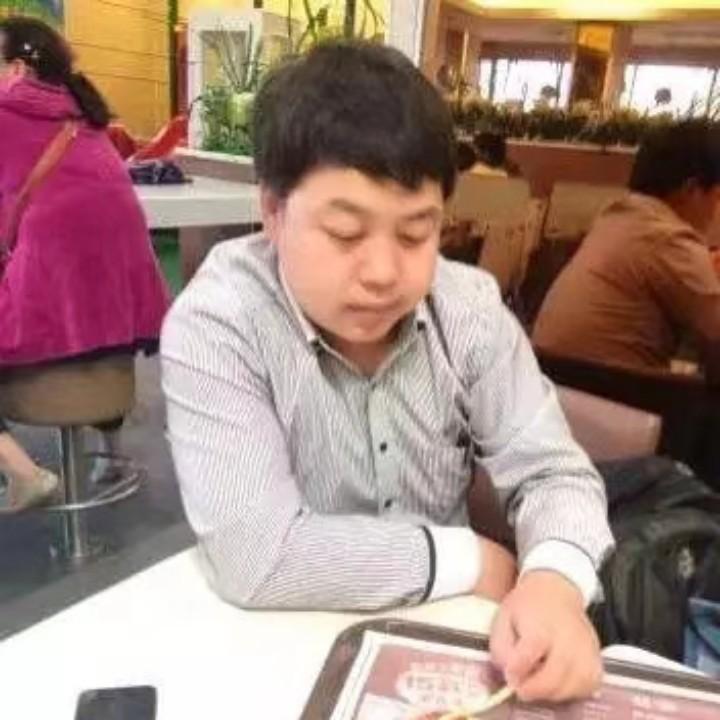 勿忘心安