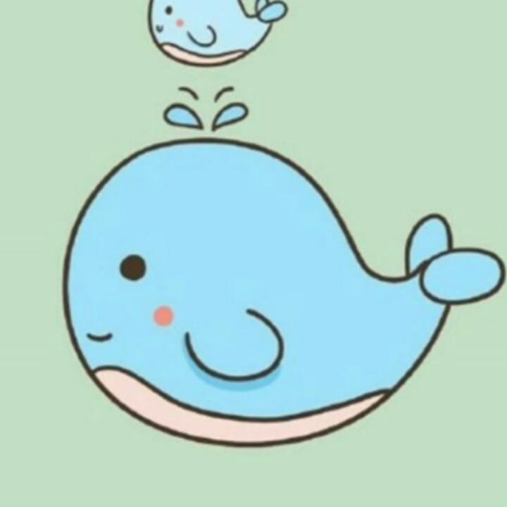 ((惠))