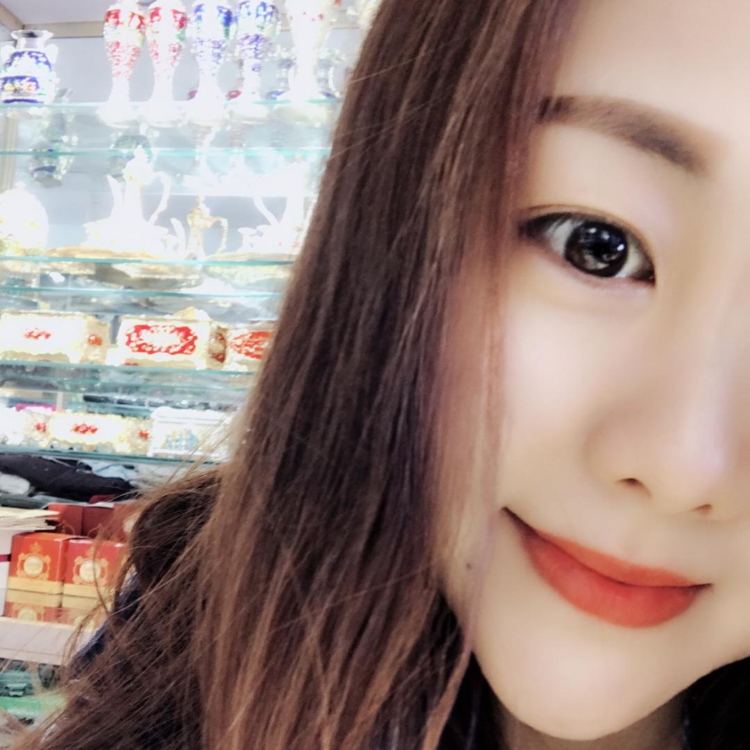刘小姐