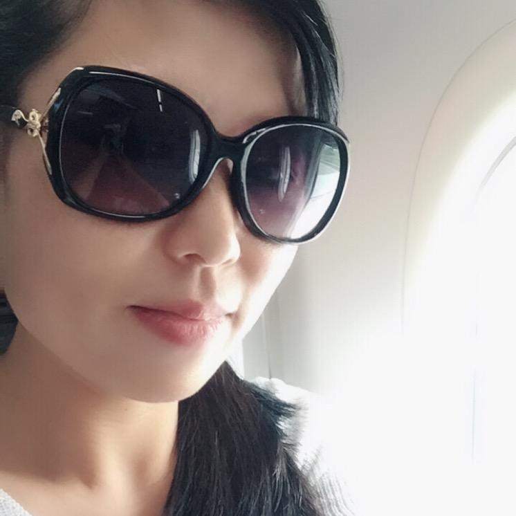 红红