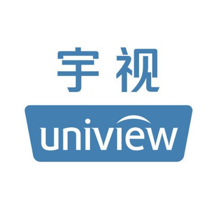 宇视科技