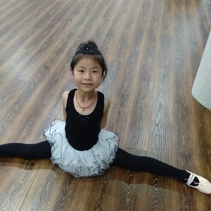 平淡的生活