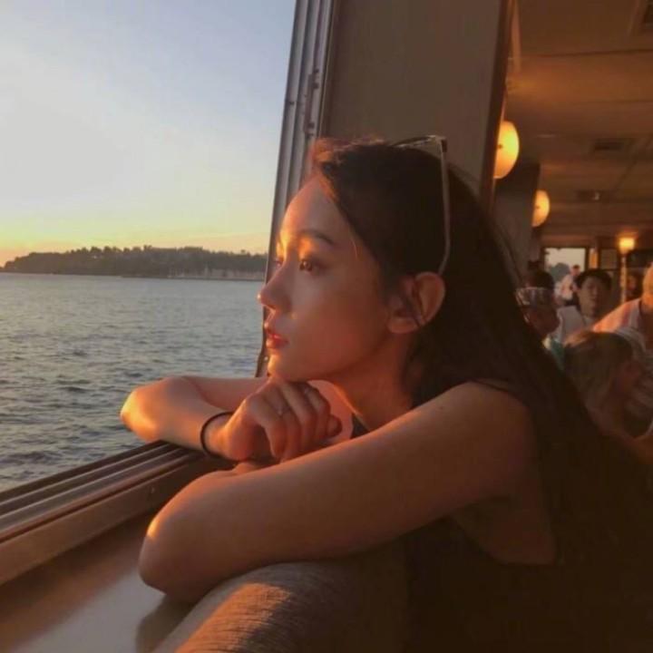 亲爱的欧尼熊☀️