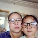 心想事成拒绝私聊信