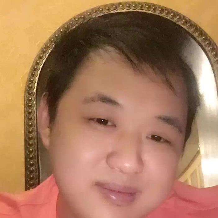 手机维修，显示屏批发