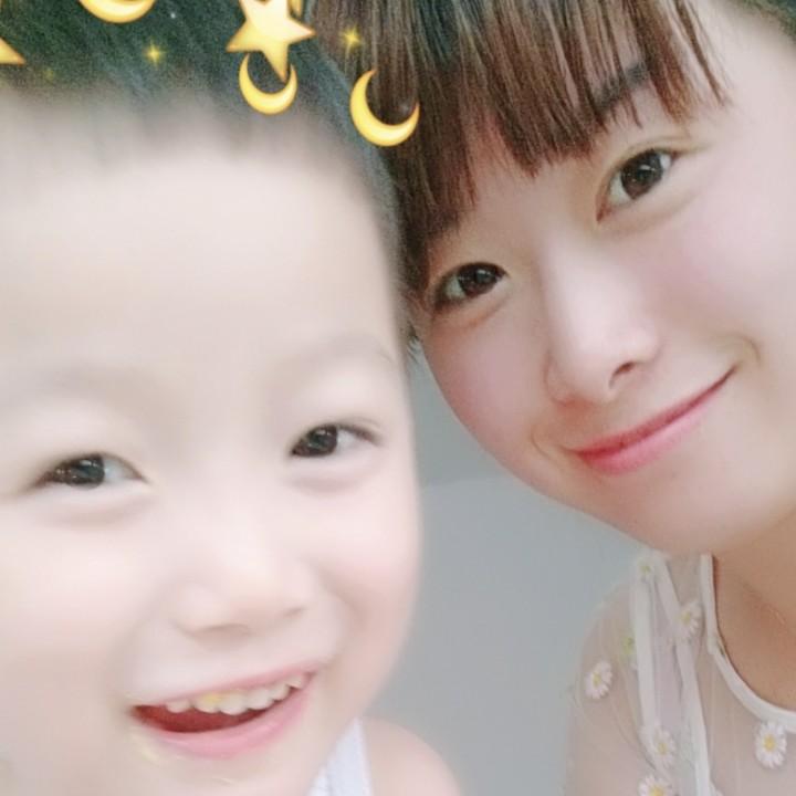 @🍂ಢ᭄余生ල᭄随心💞