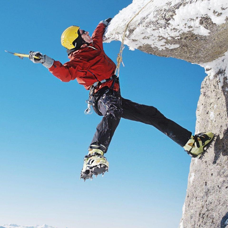 N嚼出口香糖的甜蜜481