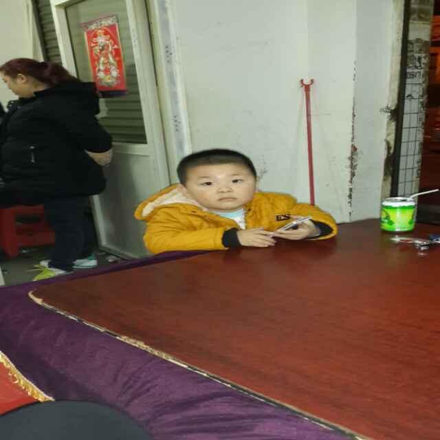 人在江湖43216107