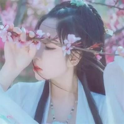 丁集十字街修家电