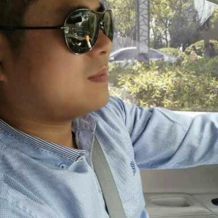 收轴承钢废料666