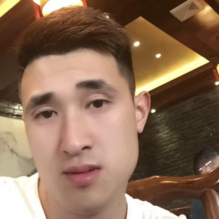 湖北蔬菜产地直销 王义