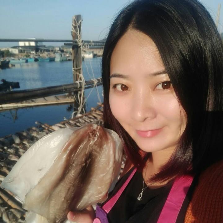 东山聚丰水产