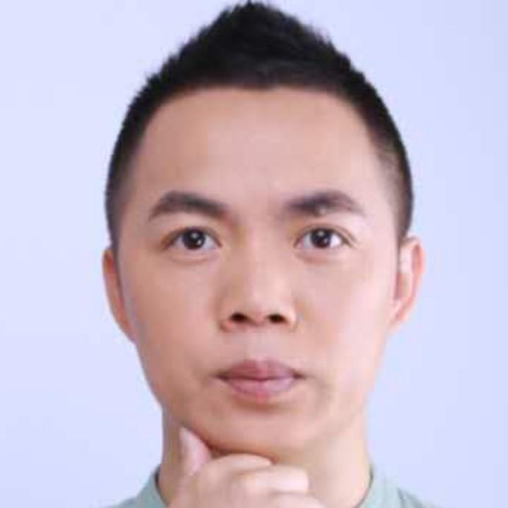 广州花千语营养健康咨询有限公司