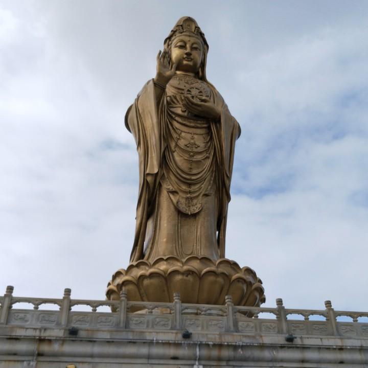 苏州龙玺汽车贸易有限公司