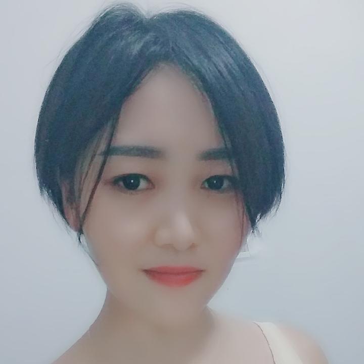 小米饭
