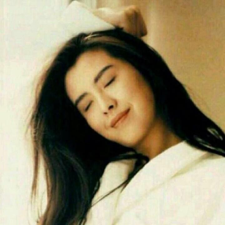 Liumuzi,