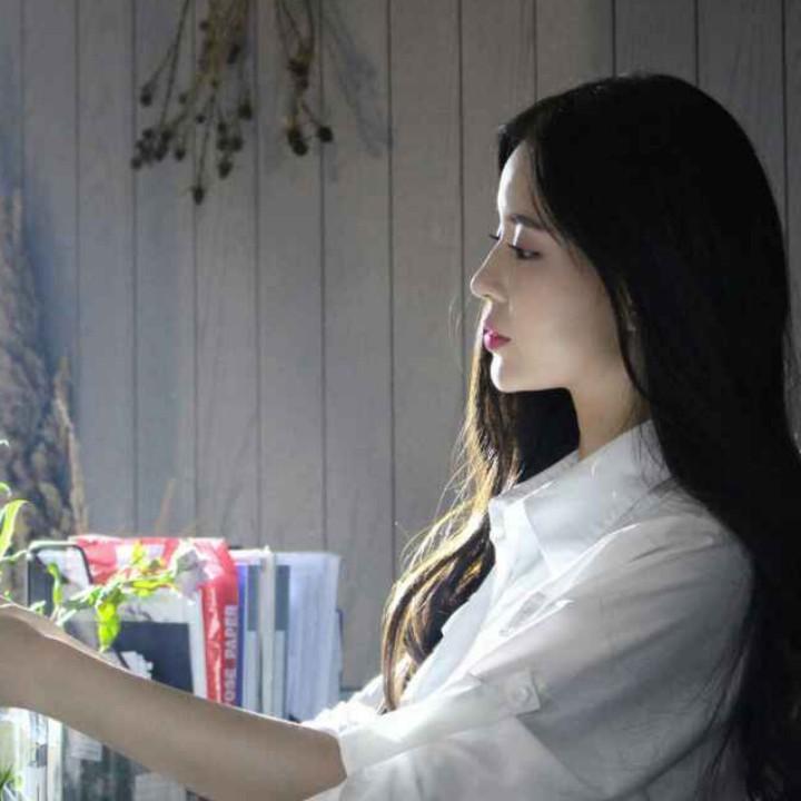 心向yang光❤️❤️