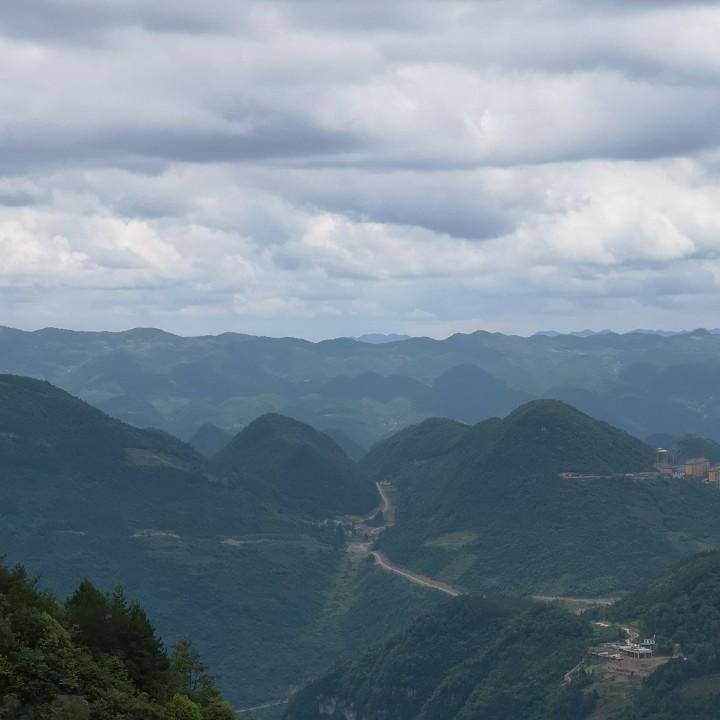 汤姆叔叔的小屋
