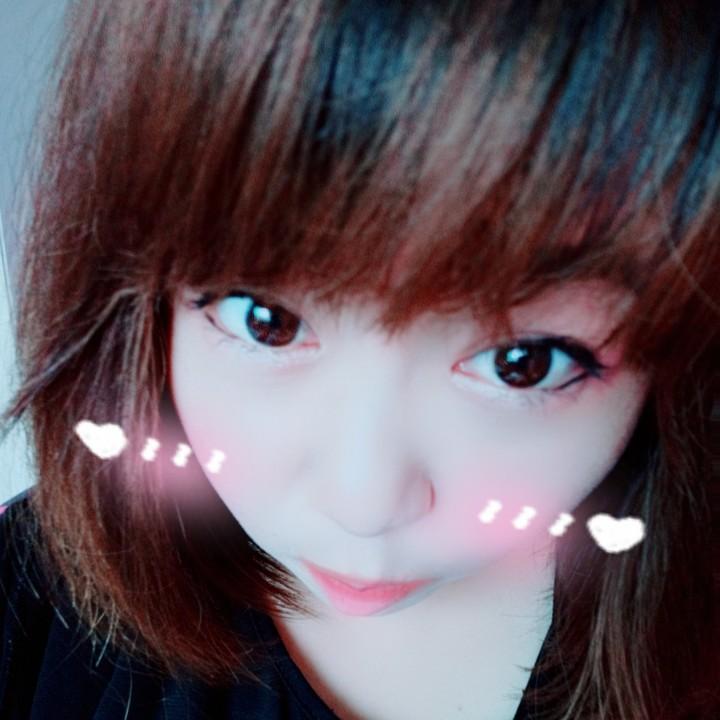 旋律么么哒ฅฅ*