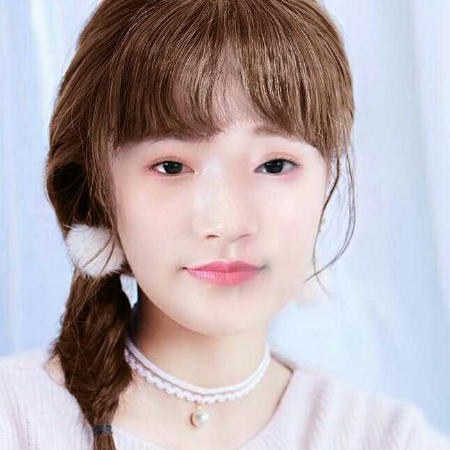妞👉✨妞