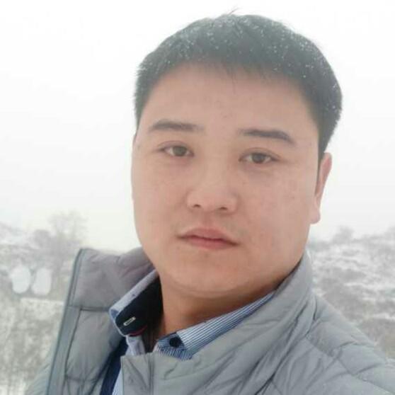 高利