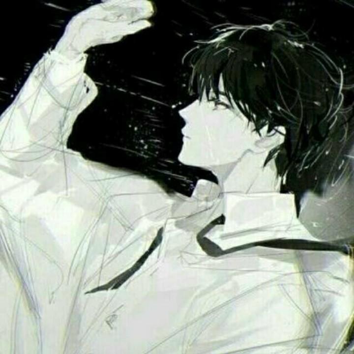 淞渋