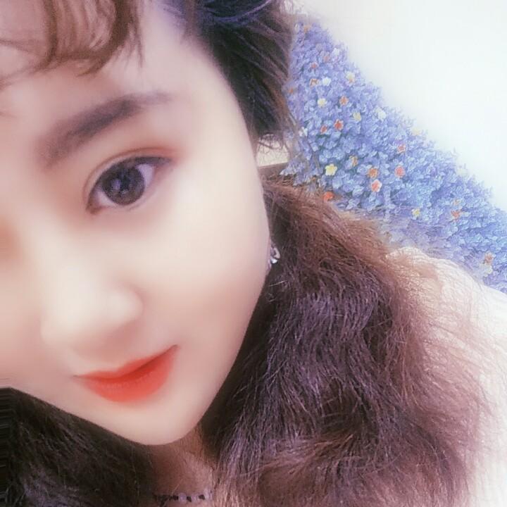 扬乜