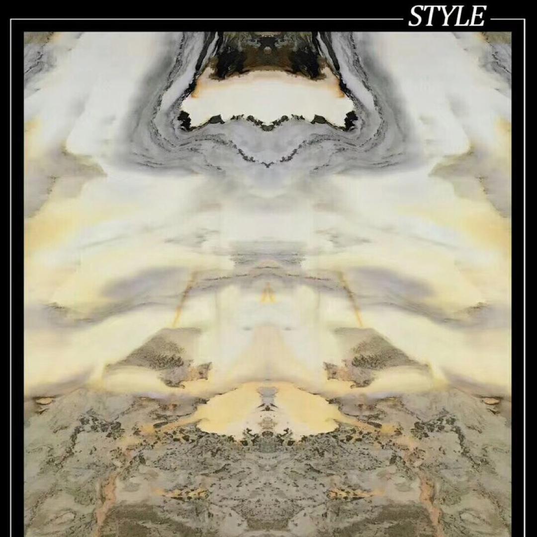 反反复复哥哥哈哈哈哈