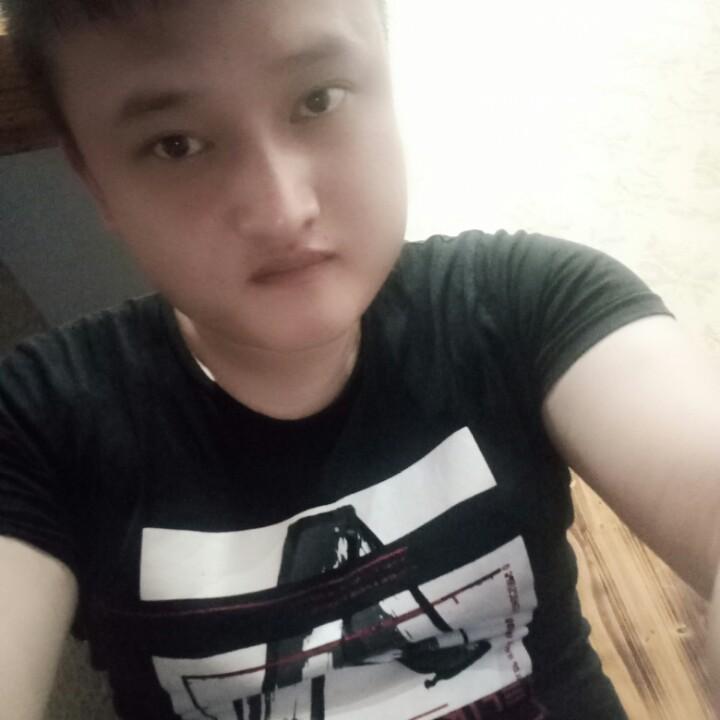 夜猫子大排档