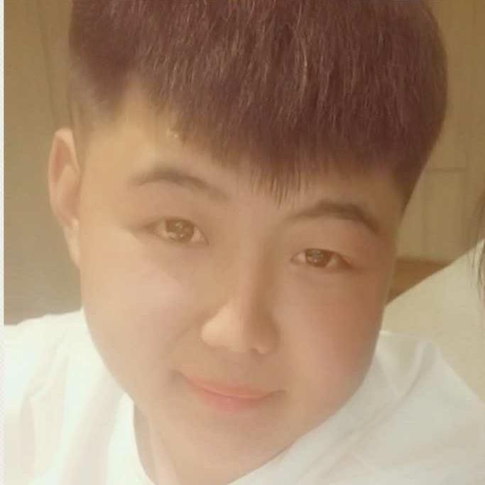 아저씨丶李某人