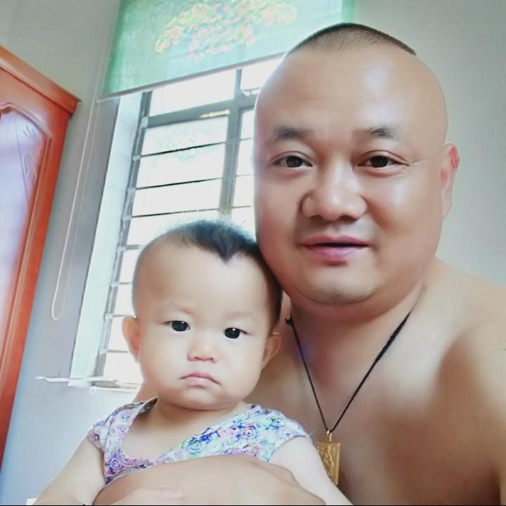 金色&年华
