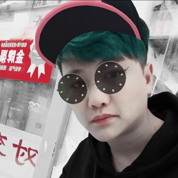 承德挖机小伙