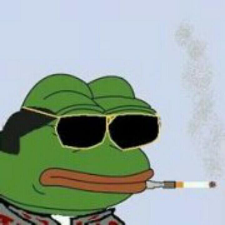 没有感情的杀手