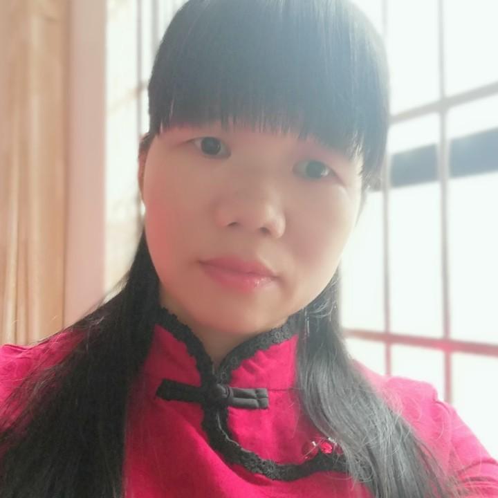 幽兰，永新床板