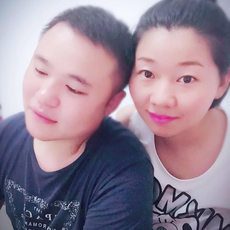 黄家委