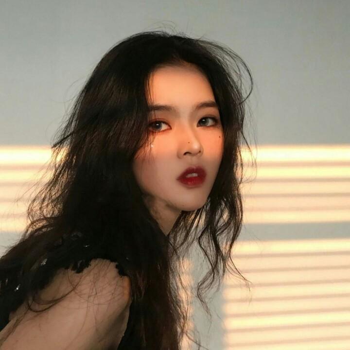燕子