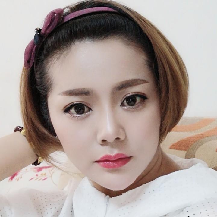 简单灬最美